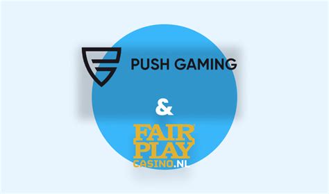 fairplay online gaming.